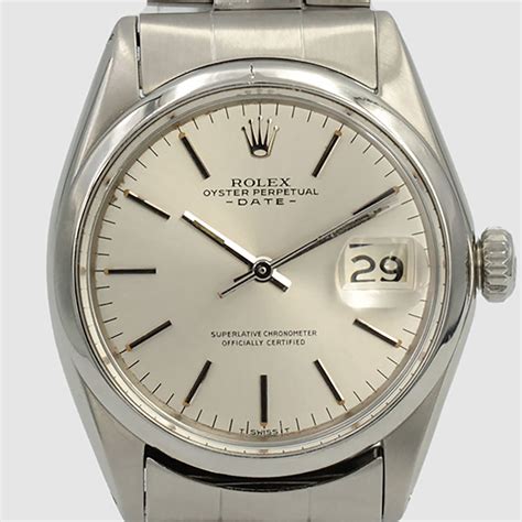 1987 rolex oyster perpetual origanal box|1967 rolex oyster perpetual date.